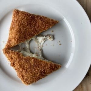 Rosie's Aperitivo box