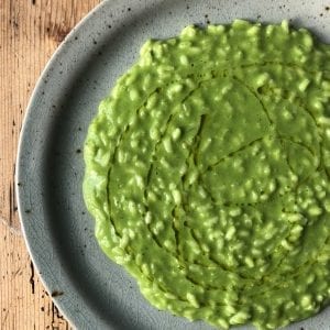 Rosie's Risotto Queen box